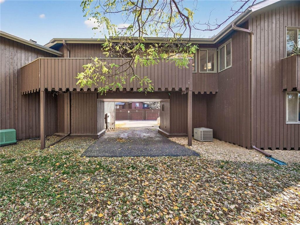 1512 S Timber Ridge NE Fridley MN 55432 6811735 image14