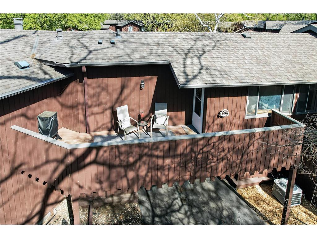 1512 S Timber Ridge NE Fridley MN 55432 6811735 image15