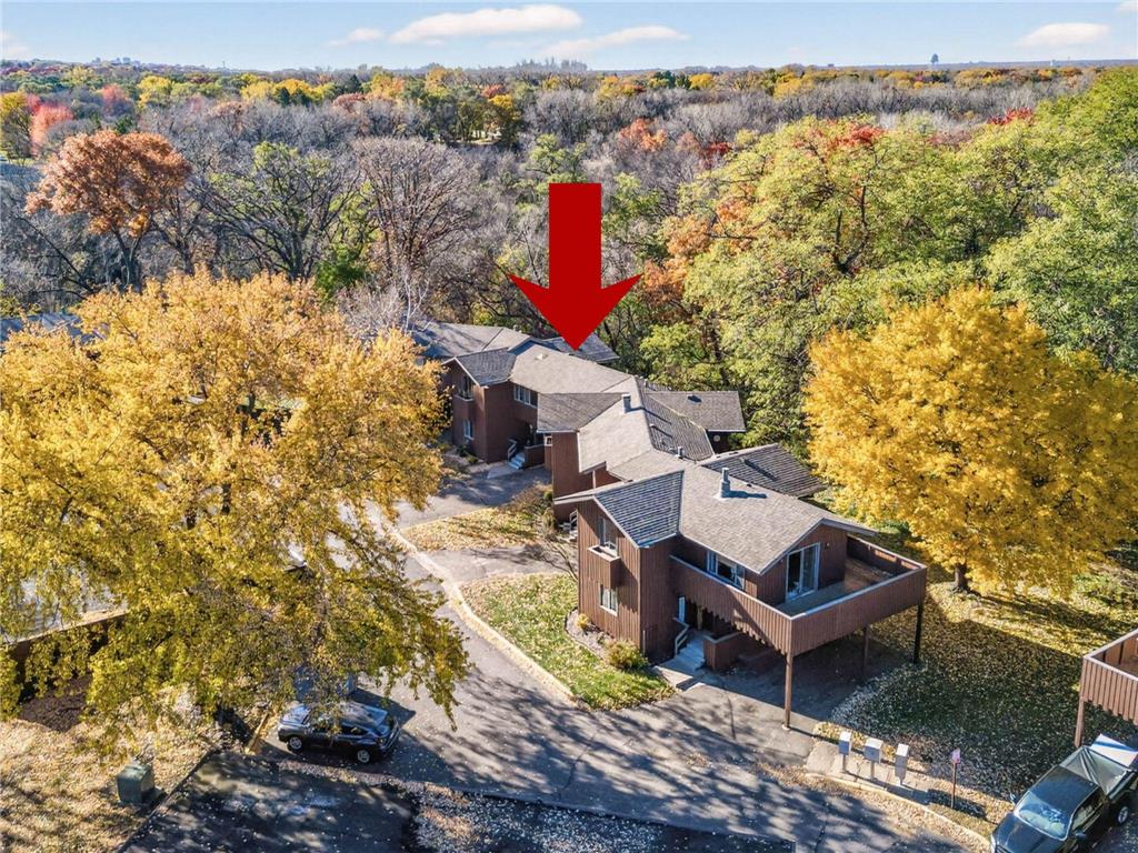 1512 S Timber Ridge NE Fridley MN 55432 6811735 image16