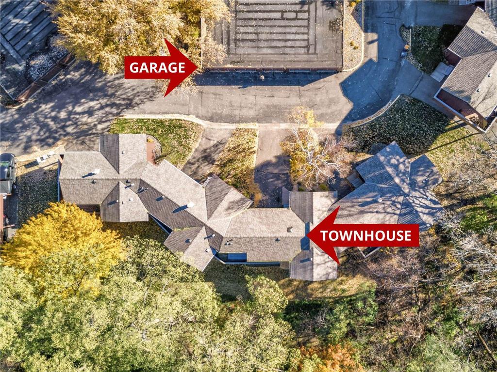1512 S Timber Ridge NE Fridley MN 55432 6811735 image17