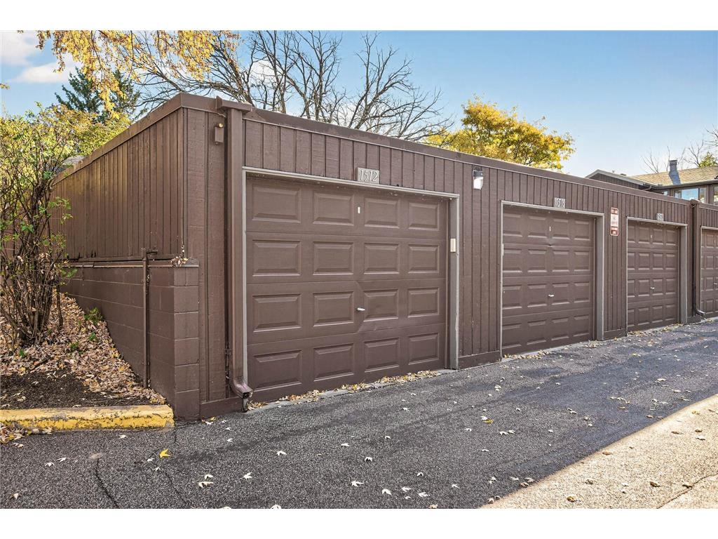 1512 S Timber Ridge NE Fridley MN 55432 6811735 image18