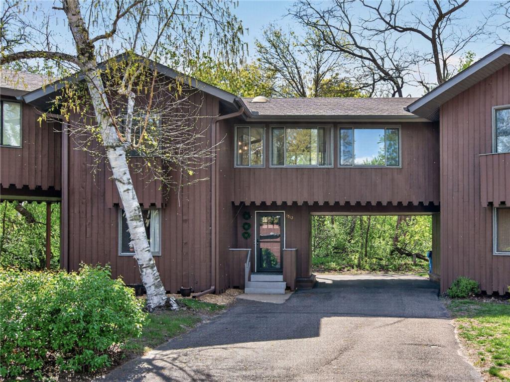 1512 S Timber Ridge NE Fridley MN 55432 6811735 image19