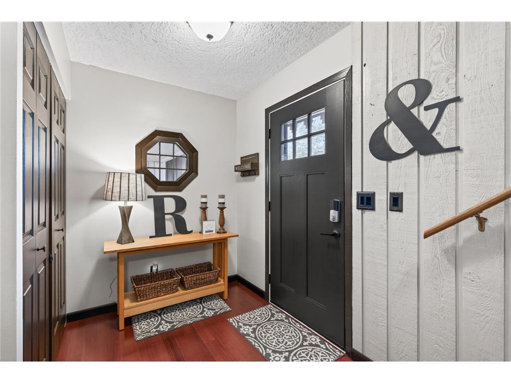 1512 S Timber Ridge NE Fridley MN 55432 6811735 image2