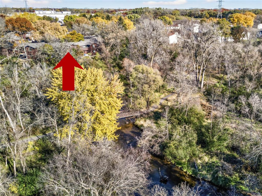 1512 S Timber Ridge NE Fridley MN 55432 6811735 image23