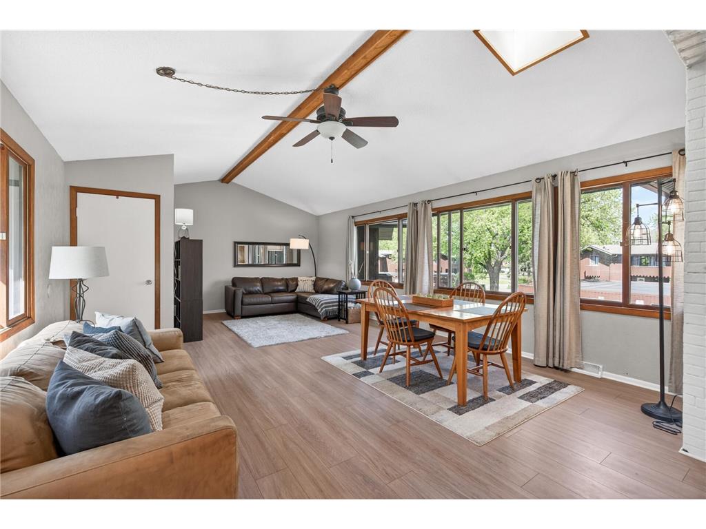1512 S Timber Ridge NE Fridley MN 55432 6811735 image3