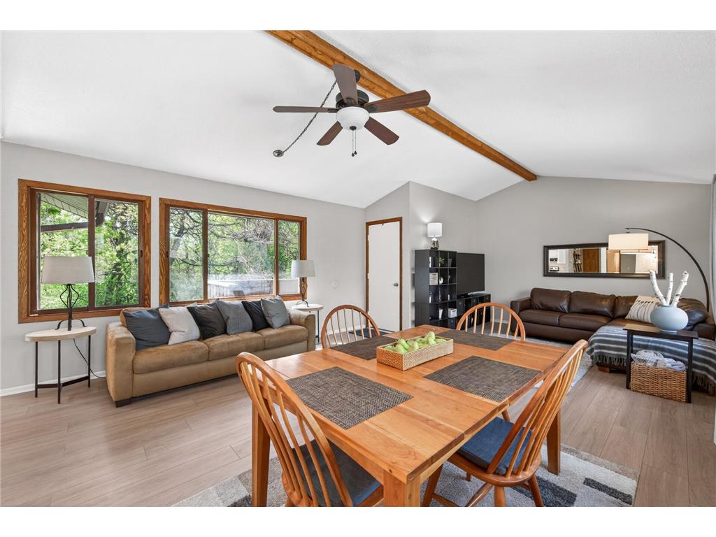 1512 S Timber Ridge NE Fridley MN 55432 6811735 image4