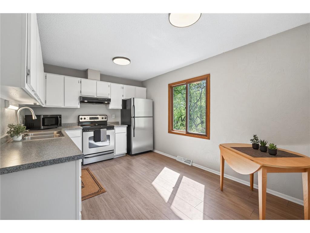 1512 S Timber Ridge NE Fridley MN 55432 6811735 image6