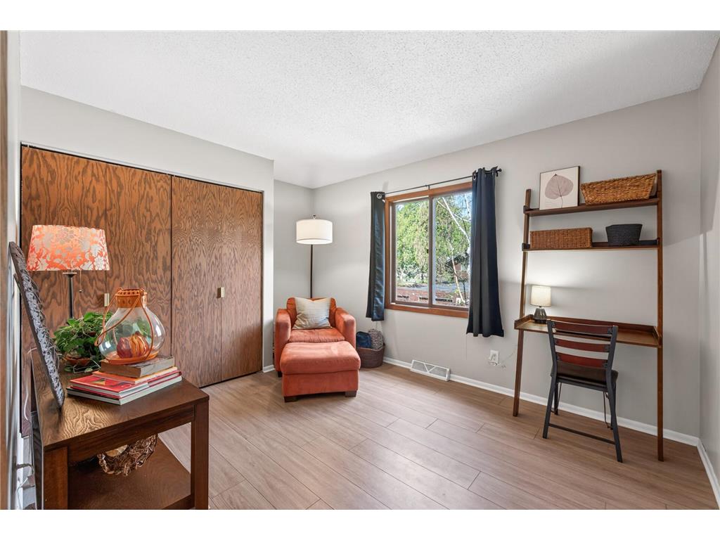 1512 S Timber Ridge NE Fridley MN 55432 6811735 image9