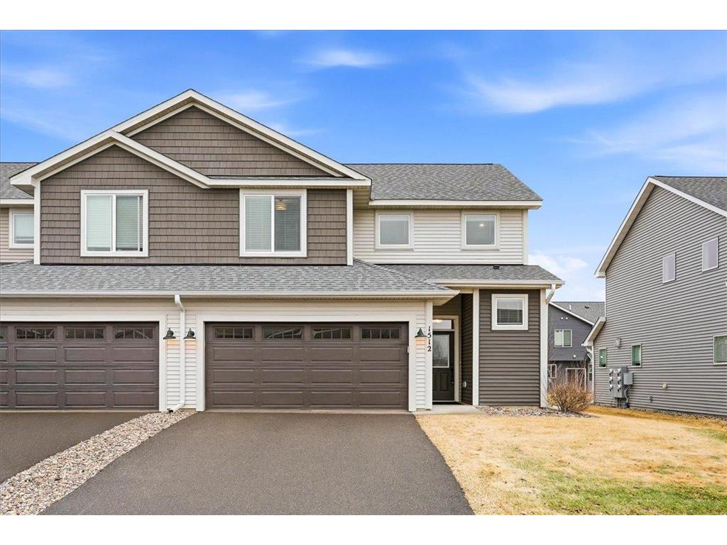 1512 Southpoint Drive Hudson WI 54016 7029184 image1