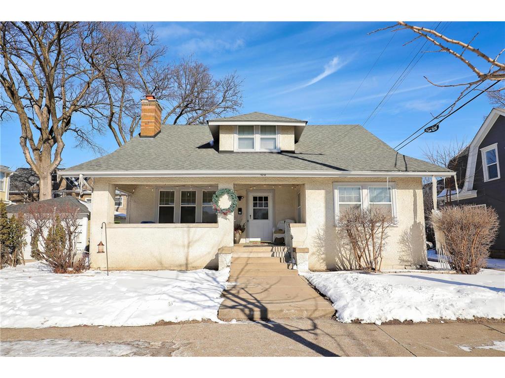 1512 W 31st Street Minneapolis MN 55408 6674718 image1