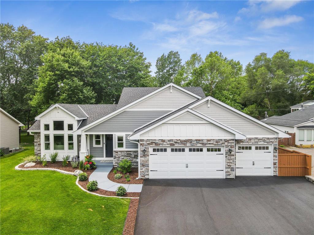 1512 Winnetka Avenue N Champlin MN 55316 6395862 image1