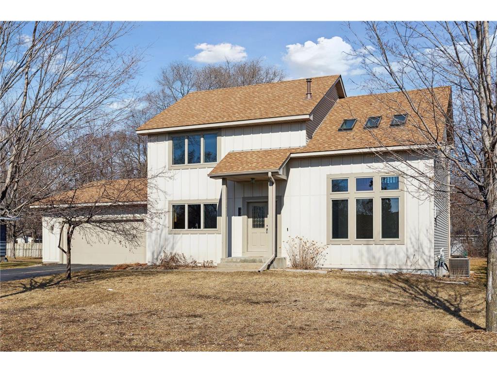 1512 Woodbine Lane Brooklyn Center MN 55430 6495842 image1