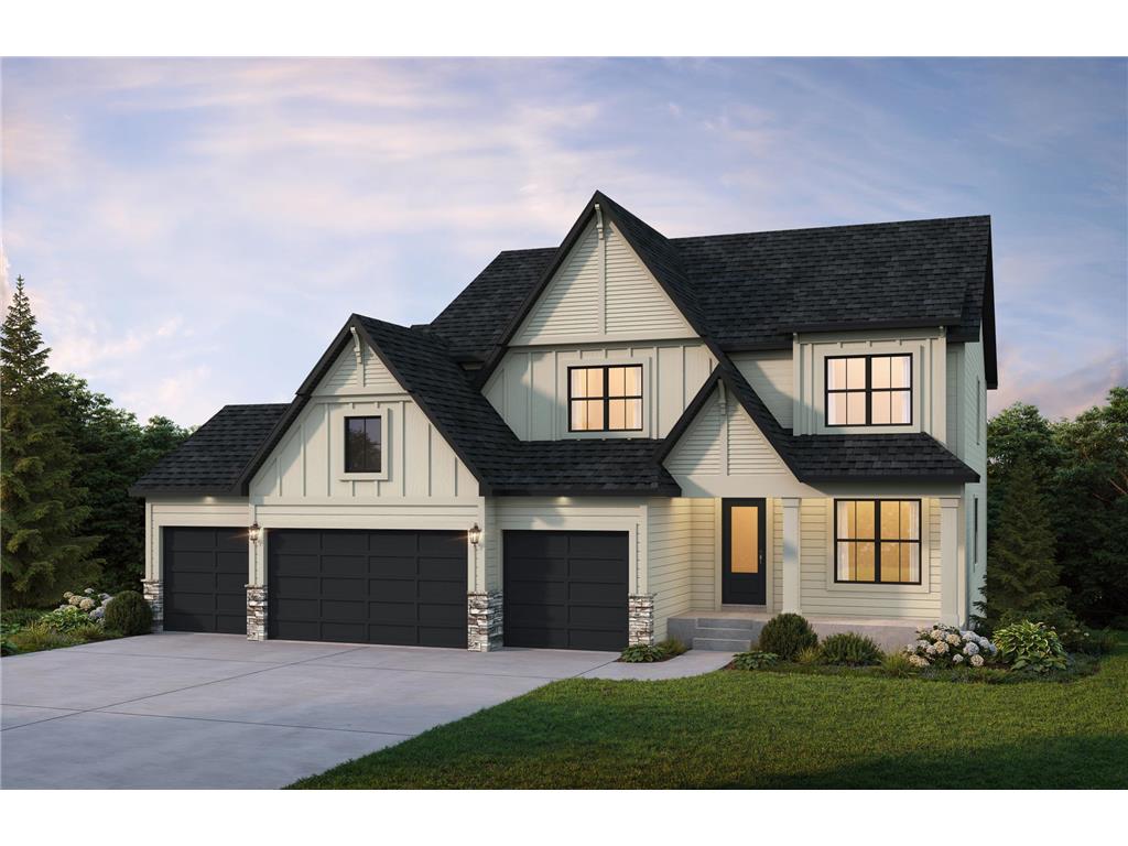 15120 109th Avenue N Dayton MN 55369 7074893 image1