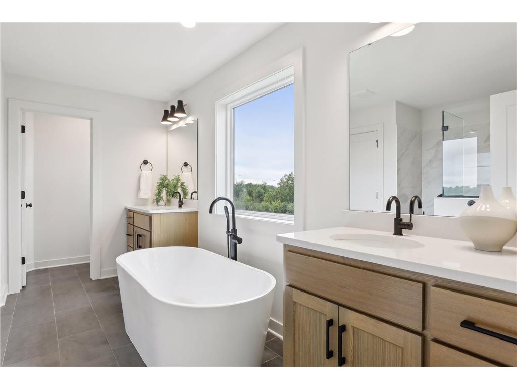 15120 109th Avenue N Dayton MN 55369 7074893 image12