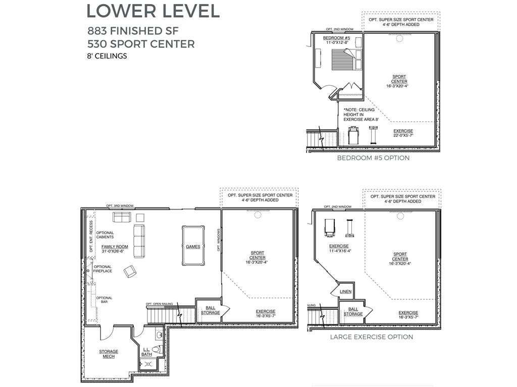15120 109th Avenue N Dayton MN 55369 7074893 image18