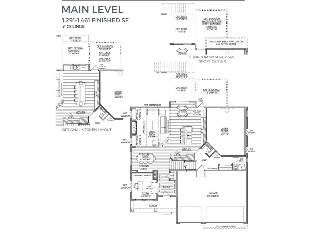 15120 109th Avenue N Dayton MN 55369 7074893 image19