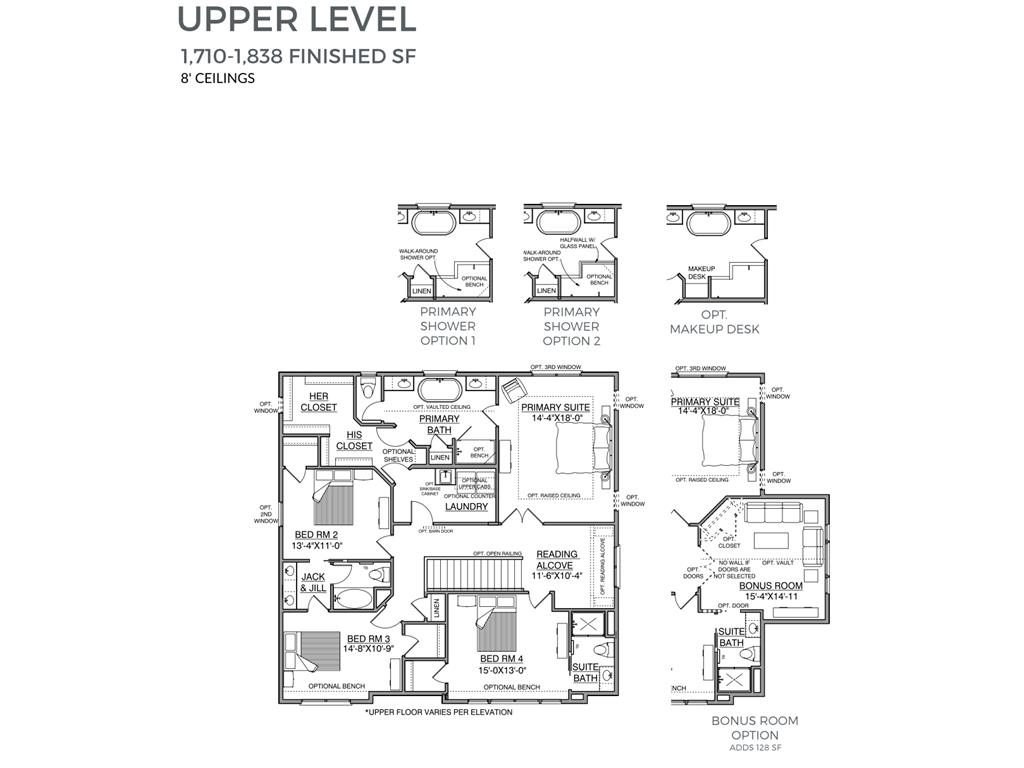 15120 109th Avenue N Dayton MN 55369 7074893 image20