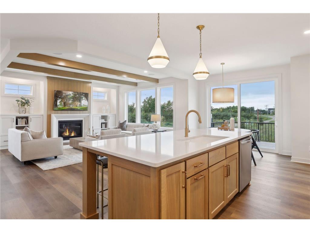 15120 109th Avenue N Dayton MN 55369 7074893 image8