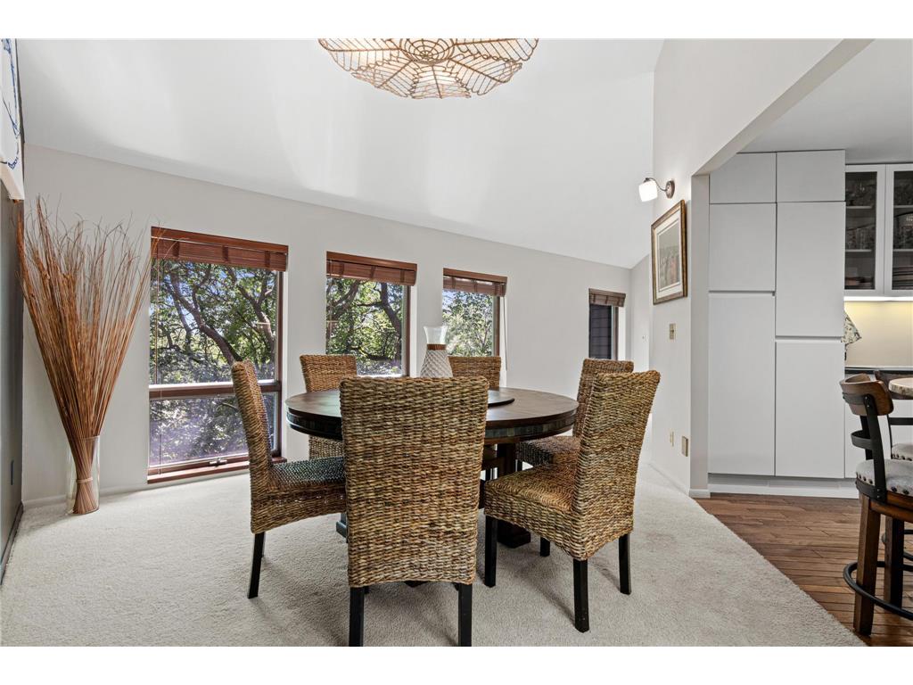15120 Chestnut Circle Burnsville MN 55306 7088726 image10