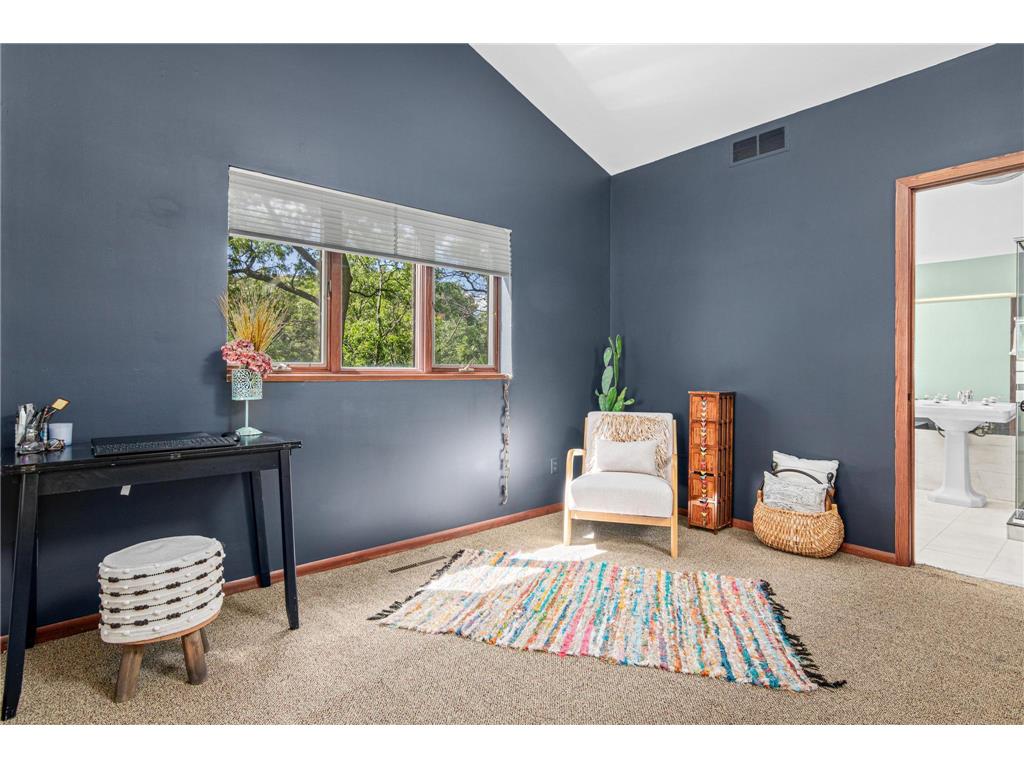 15120 Chestnut Circle Burnsville MN 55306 7088726 image17