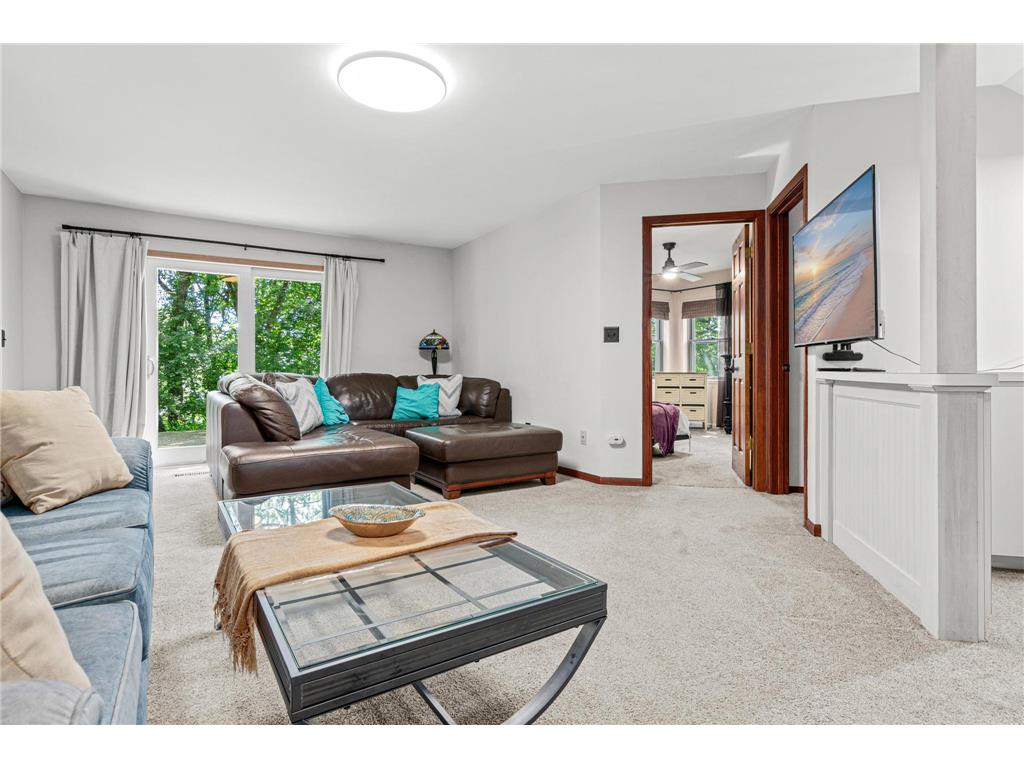 15120 Chestnut Circle Burnsville MN 55306 7088726 image20