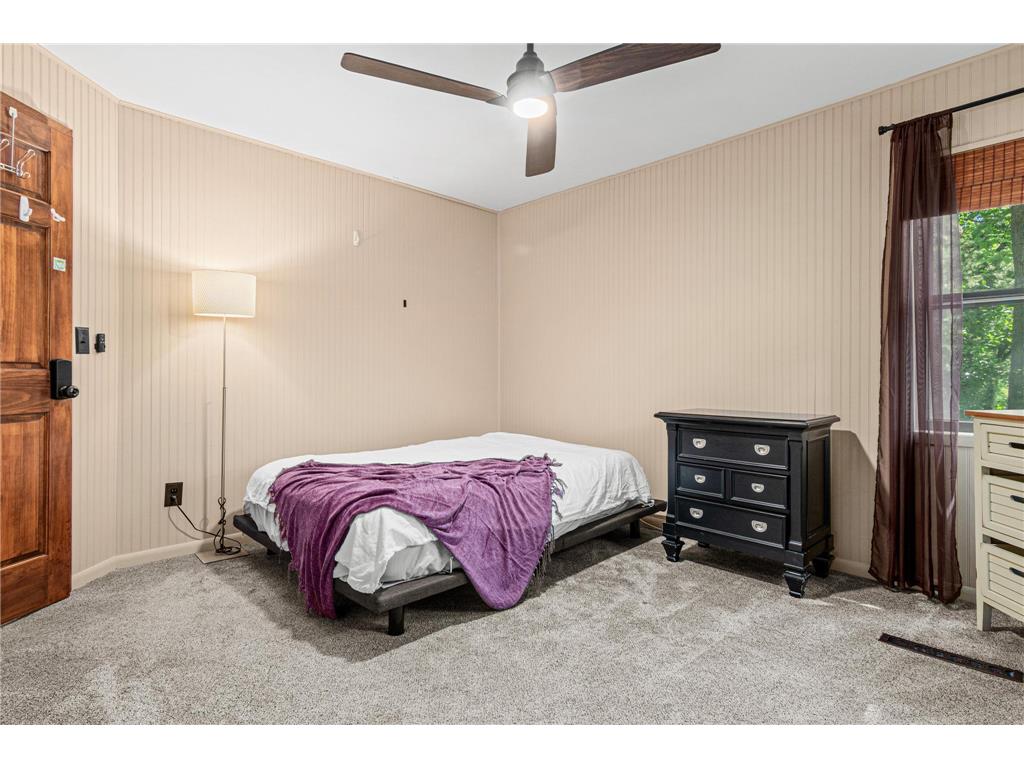 15120 Chestnut Circle Burnsville MN 55306 7088726 image21
