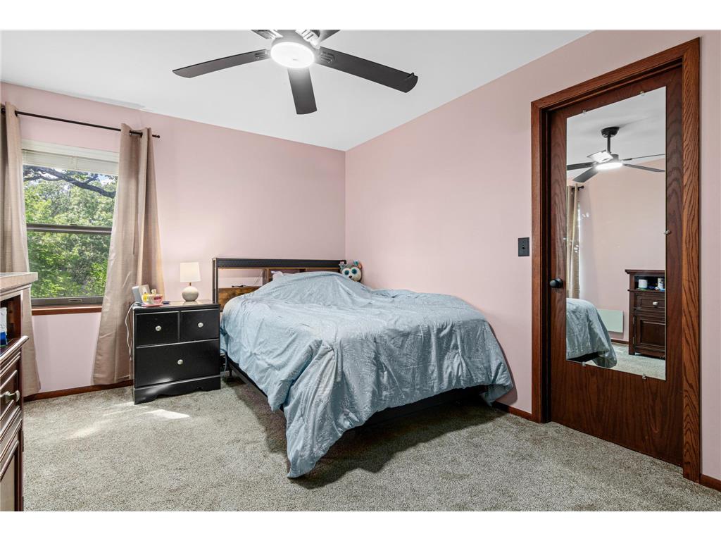 15120 Chestnut Circle Burnsville MN 55306 7088726 image22