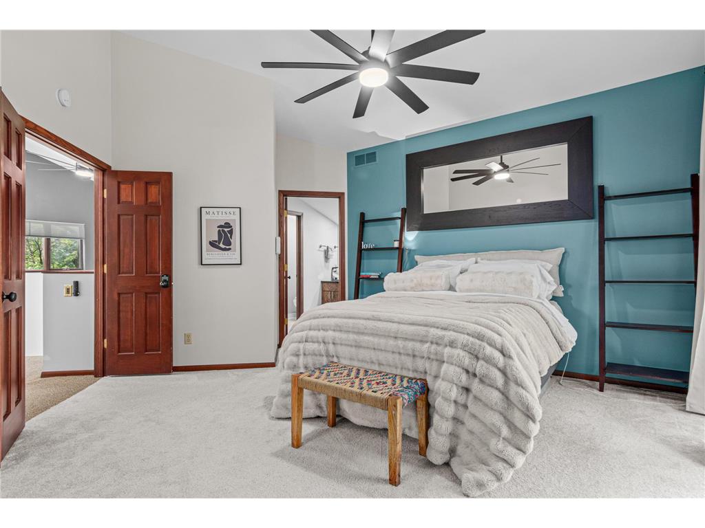 15120 Chestnut Circle Burnsville MN 55306 7088726 image26