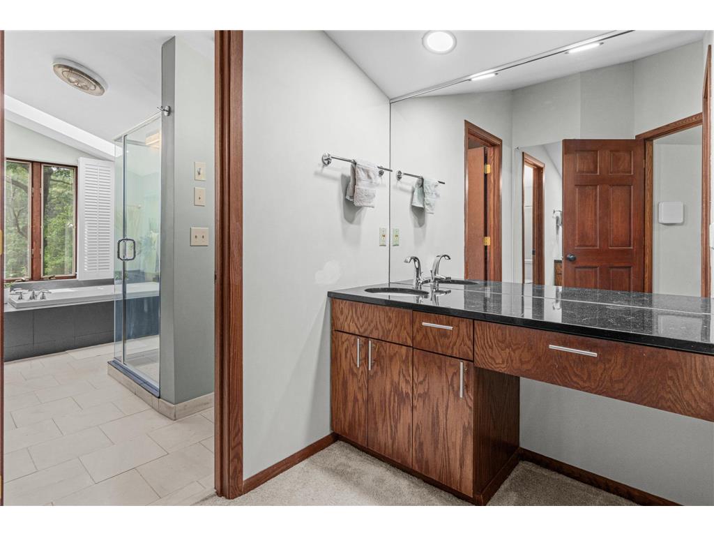 15120 Chestnut Circle Burnsville MN 55306 7088726 image28
