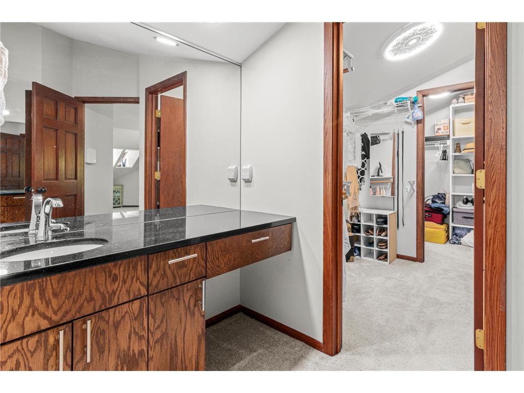 15120 Chestnut Circle Burnsville MN 55306 7088726 image29