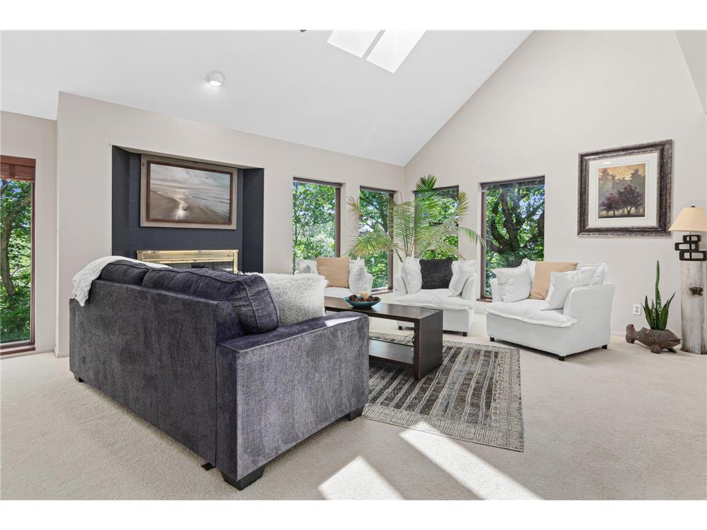 15120 Chestnut Circle Burnsville MN 55306 7088726 image3