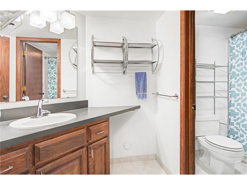 15120 Chestnut Circle Burnsville MN 55306 7088726 image32