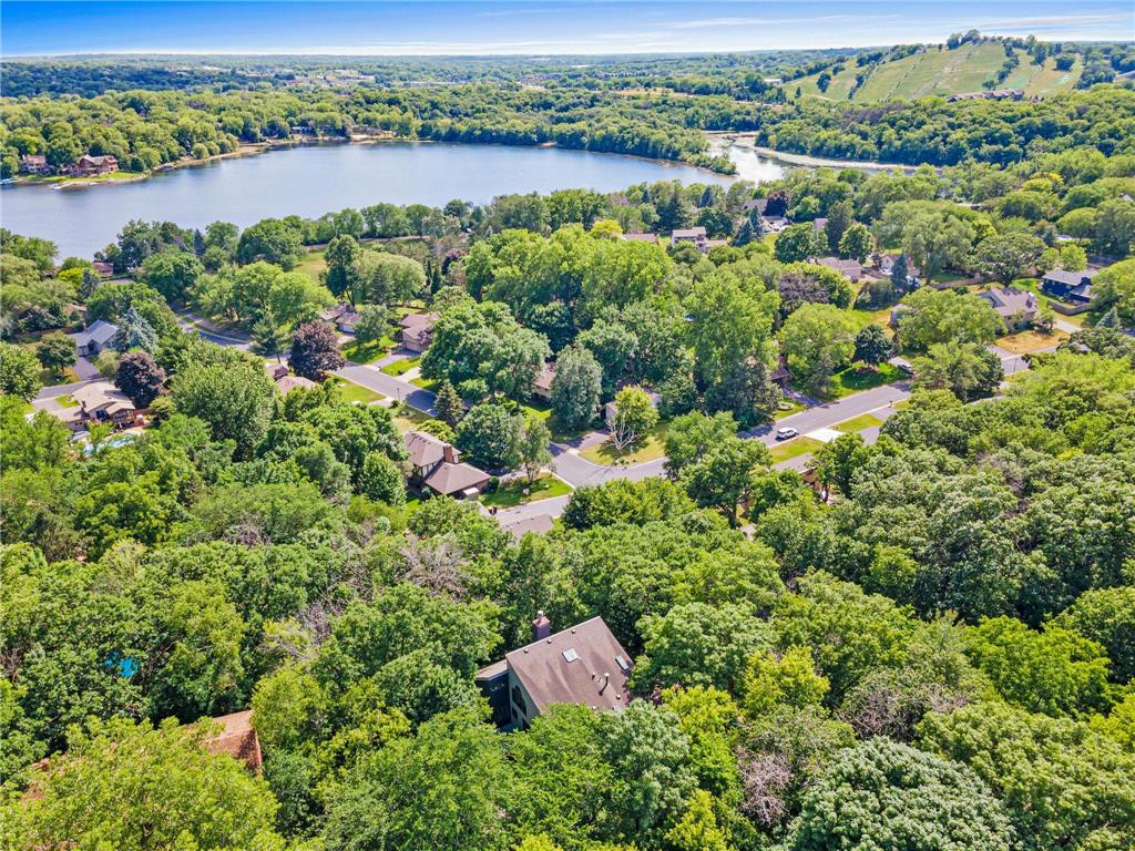 15120 Chestnut Circle Burnsville MN 55306 7088726 image34
