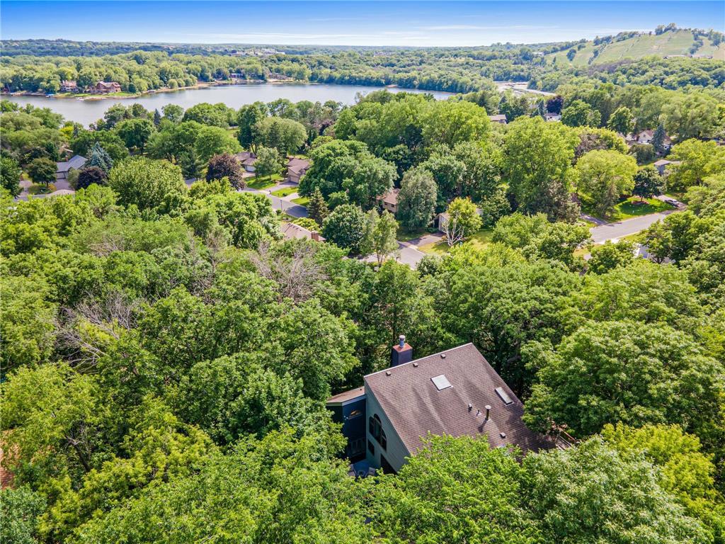 15120 Chestnut Circle Burnsville MN 55306 7088726 image35