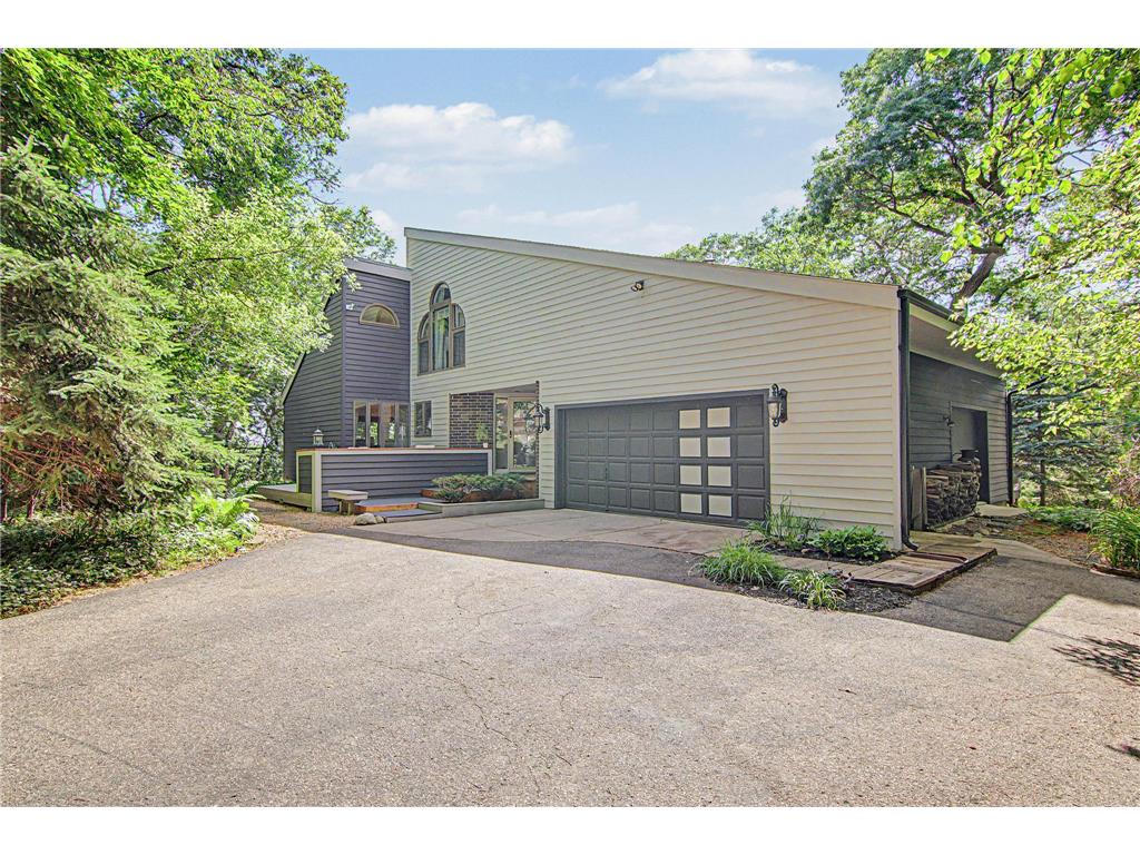 15120 Chestnut Circle Burnsville MN 55306 7088726 image36