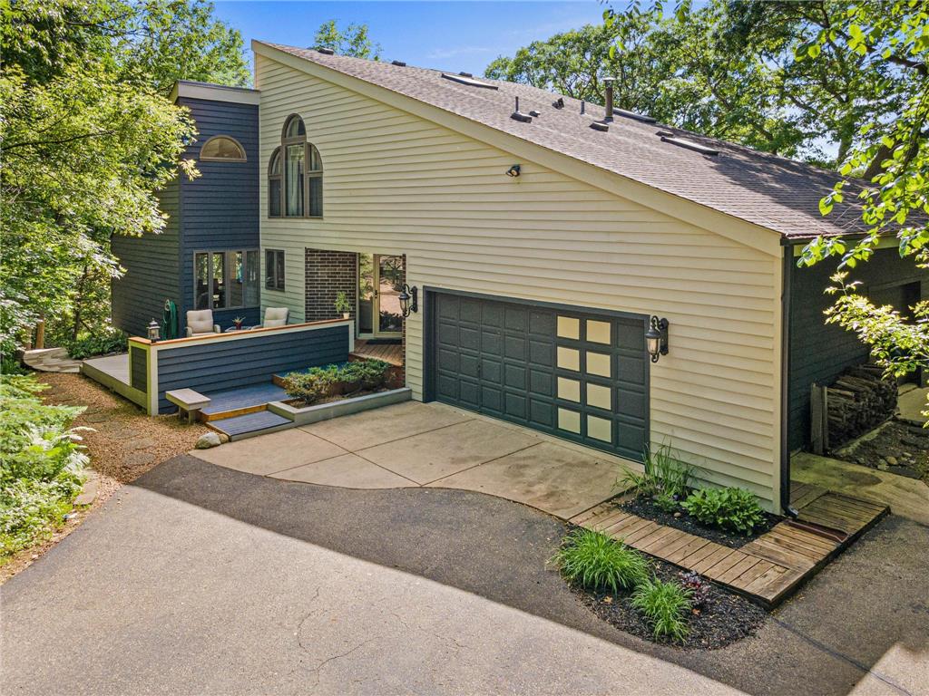 15120 Chestnut Circle Burnsville MN 55306 7088726 image37
