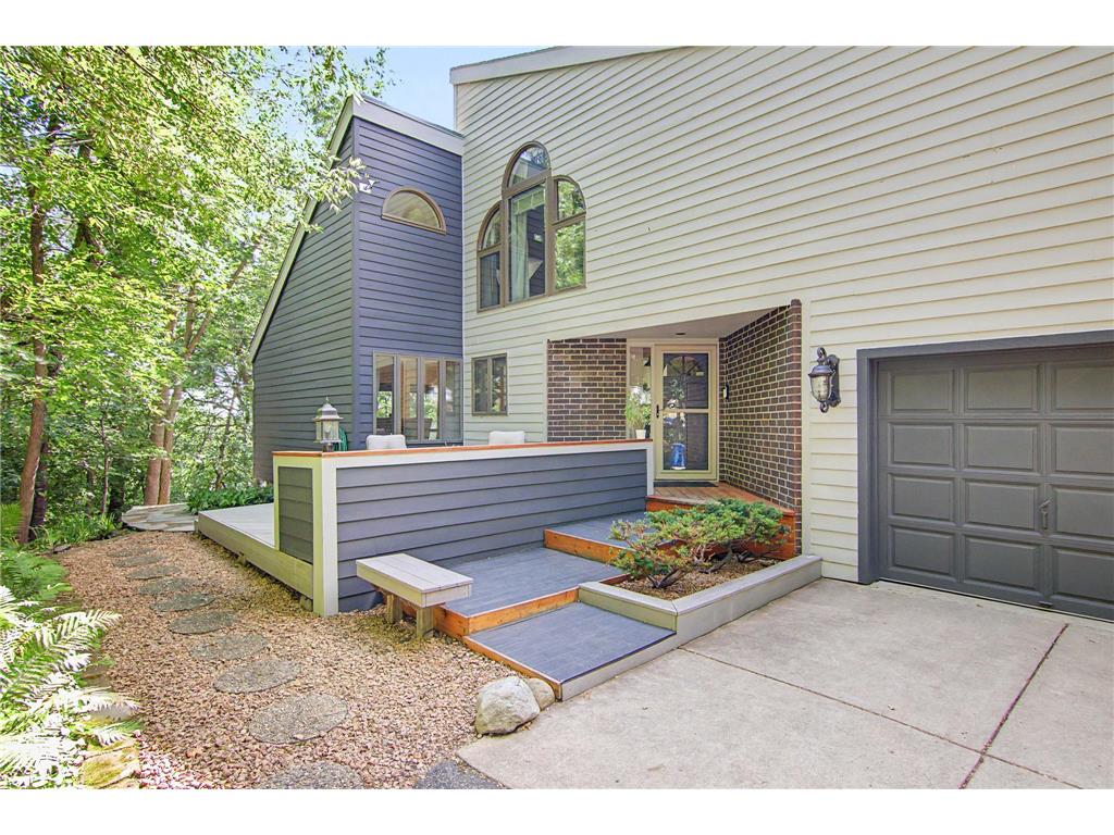 15120 Chestnut Circle Burnsville MN 55306 7088726 image38