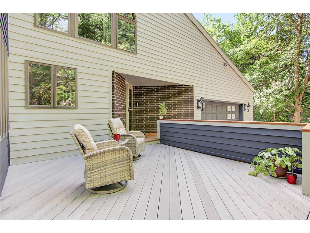 15120 Chestnut Circle Burnsville MN 55306 7088726 image39