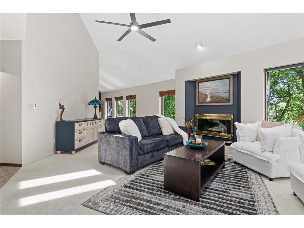 15120 Chestnut Circle Burnsville MN 55306 7088726 image4