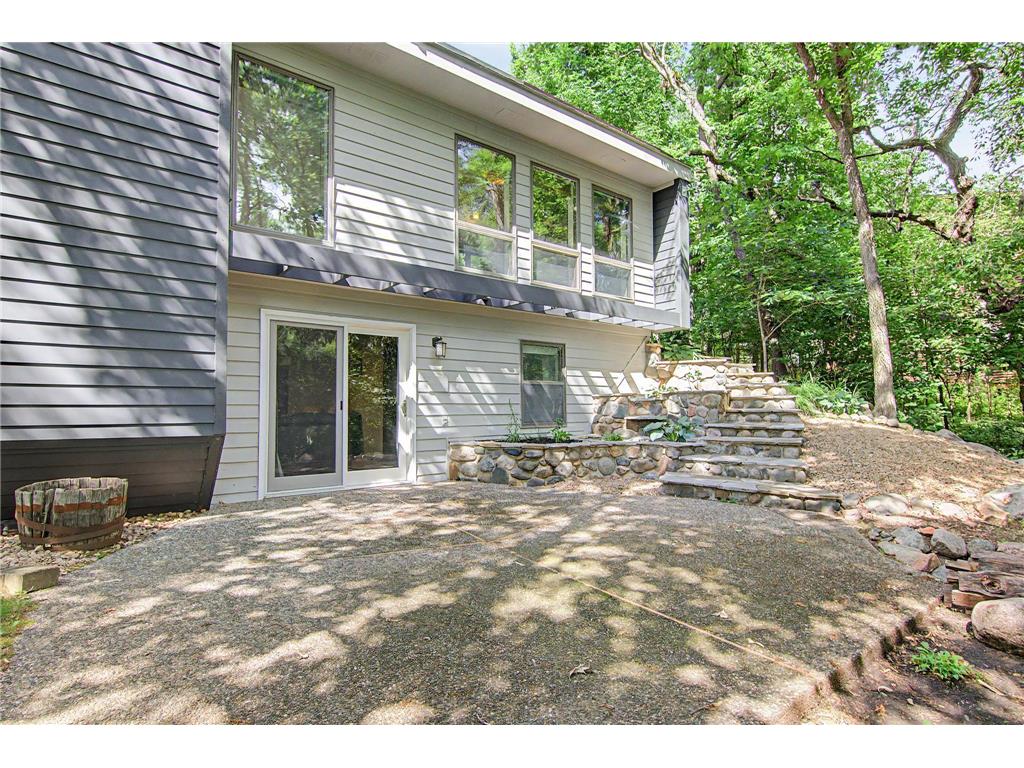 15120 Chestnut Circle Burnsville MN 55306 7088726 image40