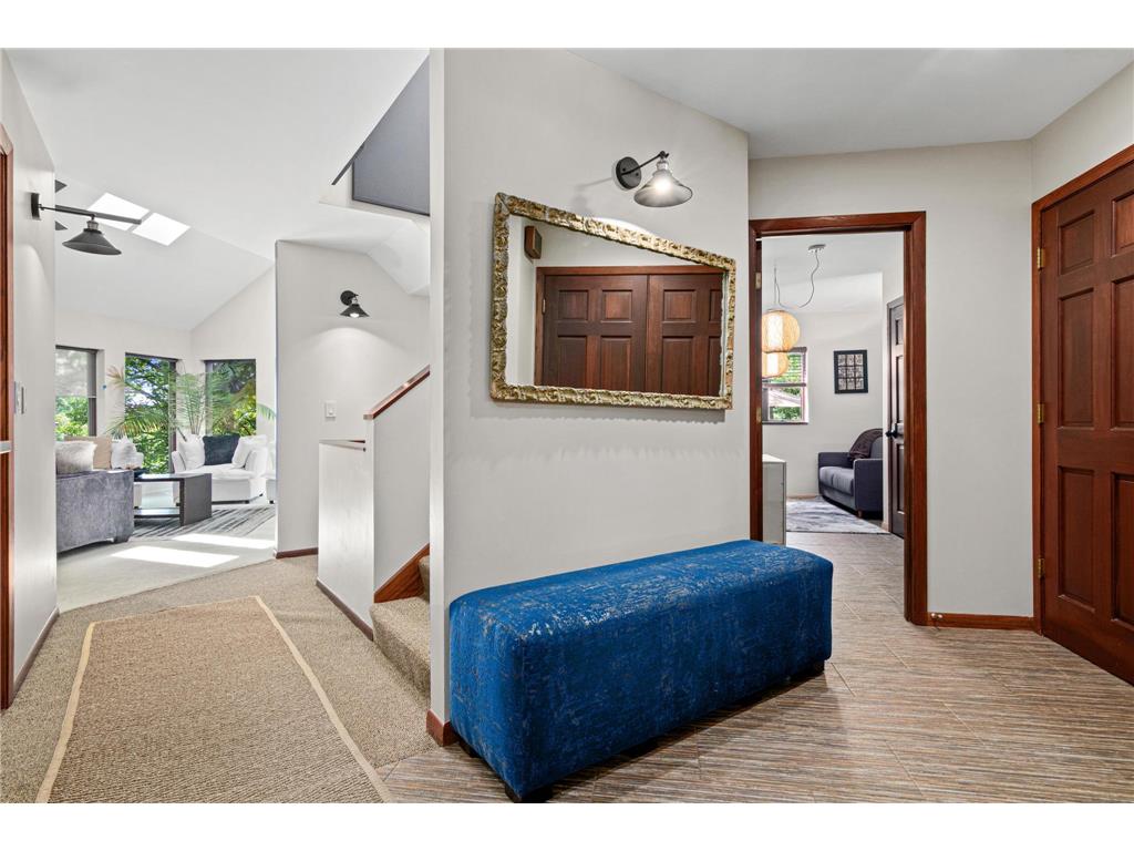 15120 Chestnut Circle Burnsville MN 55306 7088726 image8