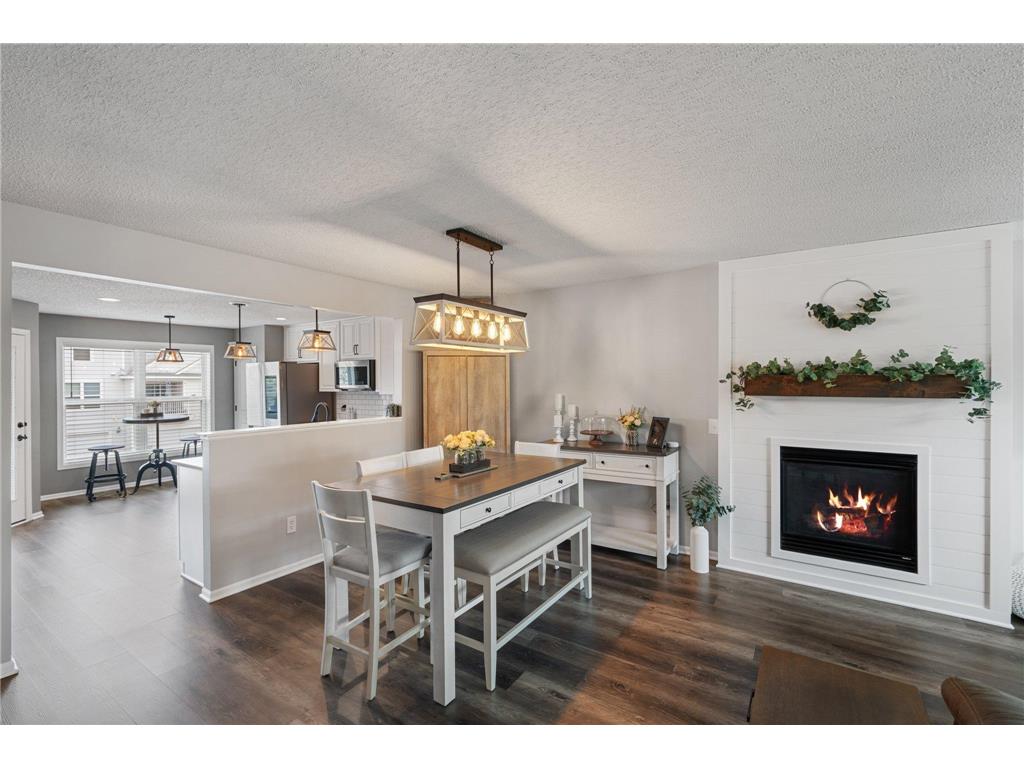 15120 French Drive N Hugo MN 55038 6744806 image1