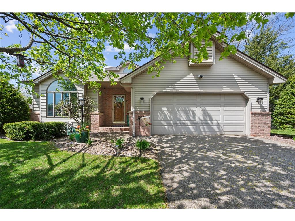 15120 Lac Lavon Drive Burnsville MN 55306 6532839 image1