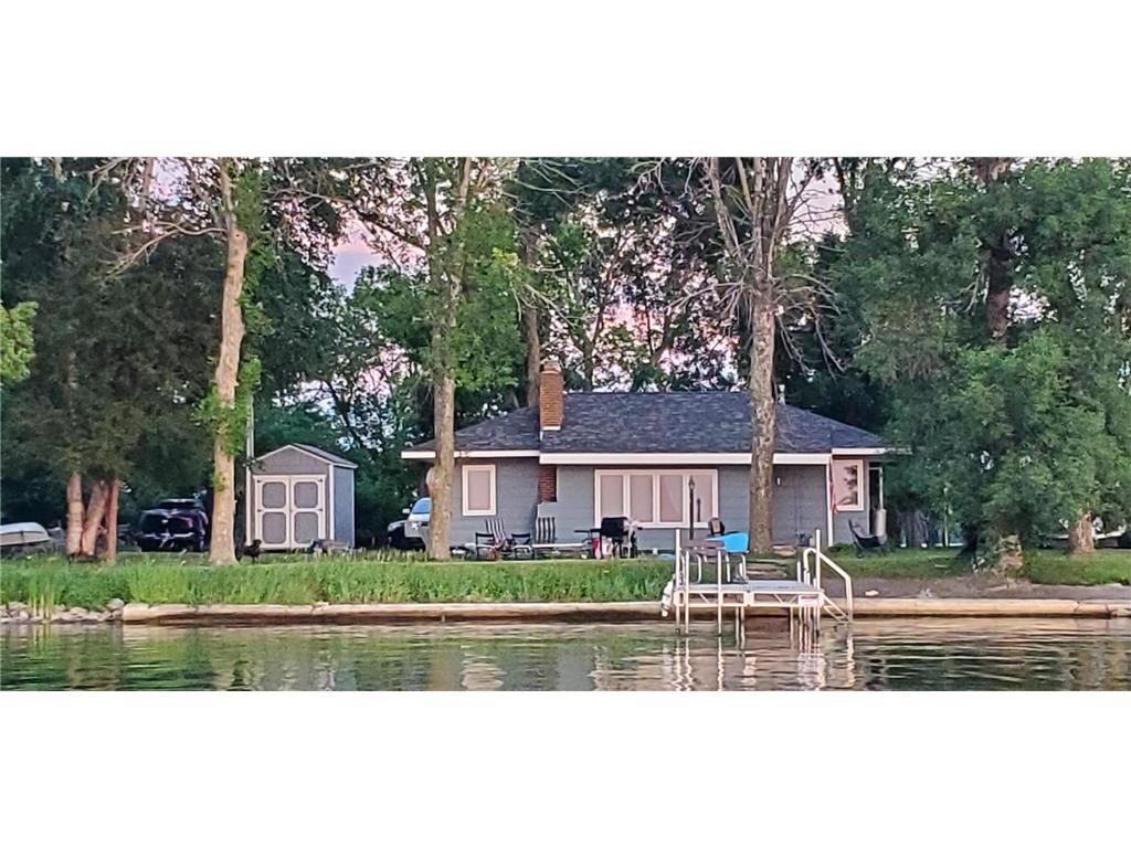 15120 Lower Sandy Road, Ashby, MN, 56309 MLS 6494292 Edina Realty