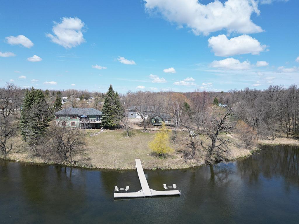 15120 Old Mill Road Spicer MN 56288 - Nest 6676816 image1
