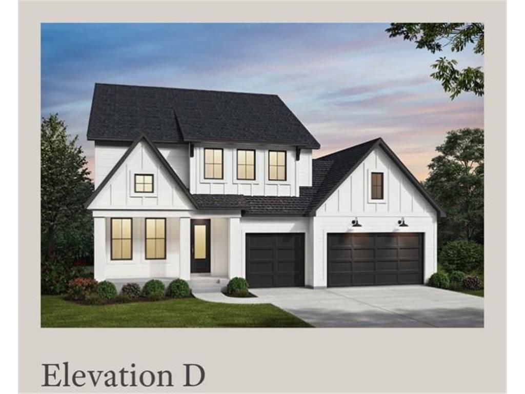 15121 109th Avenue N Dayton MN 55369 6610733 image1