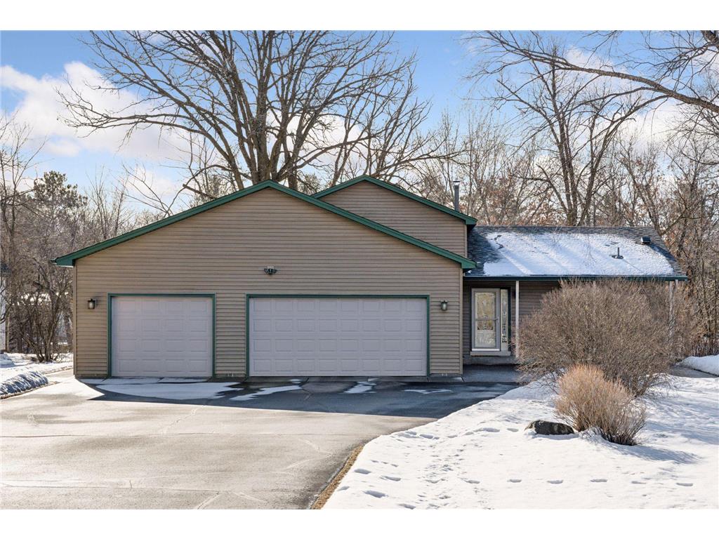 15121 197th Avenue NW Elk River MN 55330 - Elk River 6659472 image1