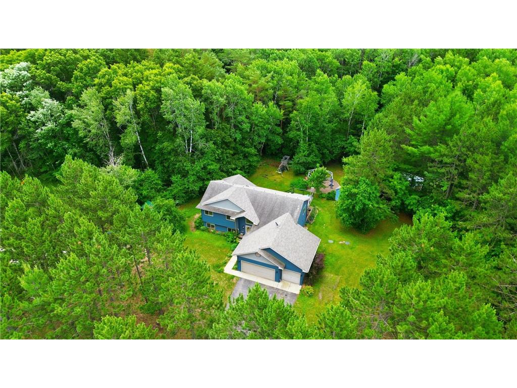 15121 319th Avenue NW Princeton MN 55371 7094294 image1