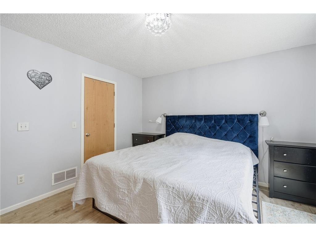 15121 319th Avenue NW Princeton MN 55371 7094294 image10