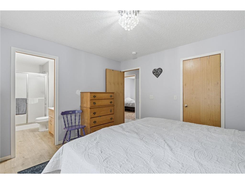 15121 319th Avenue NW Princeton MN 55371 7094294 image11